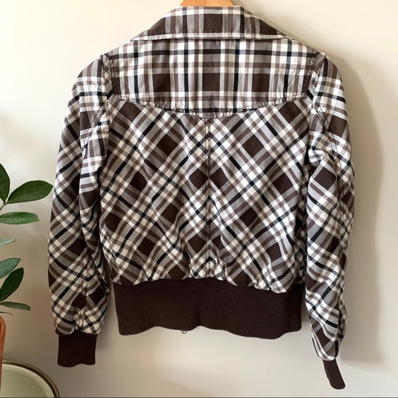 H&M- Jacket - Picture 3 of 9